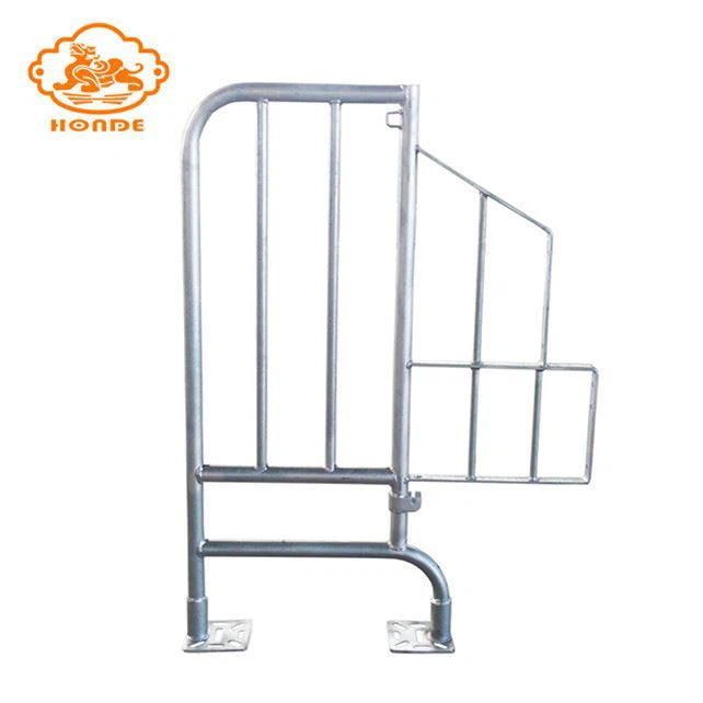 farrowing crate (59)