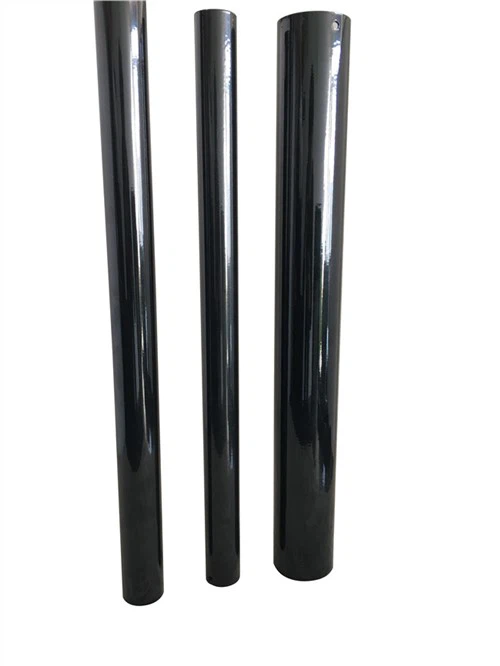 Професійний постачальник труби пост